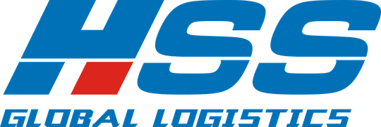 Harmony Shipping Services