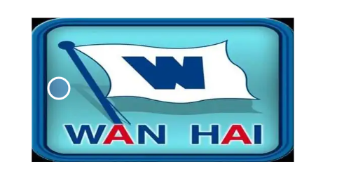 WANHAI