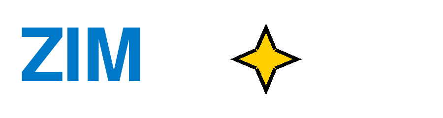 ZIM